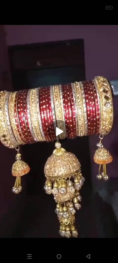 serious buyer contact kry