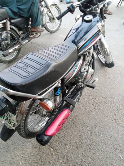 documents that clear