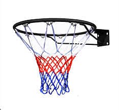 Basket Ball Hoop, Basket Ball Net, Basket Ball Goal, Basket Ball Net