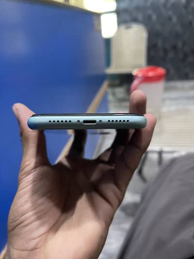 Battery change butt battery back up acha ha