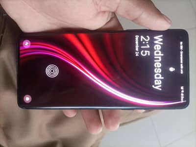 One plus 8 8/128 Non PTA