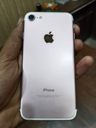 03071653191 wathsapp sim