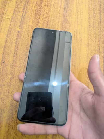 Xiaomi Redmi Note 11
