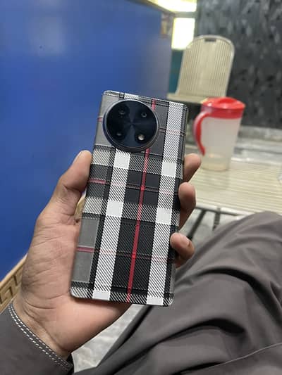 Phone 10/9 charger orginal with boxxx 16/256