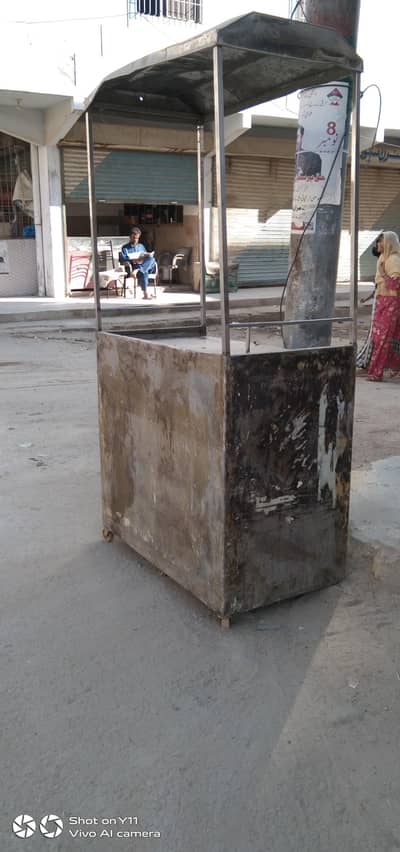 chips counter for sale