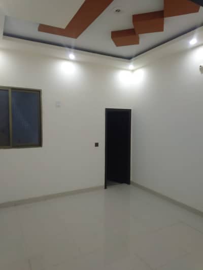House For Sale In Pakistan Television Corporation Housing Society Scheme 33