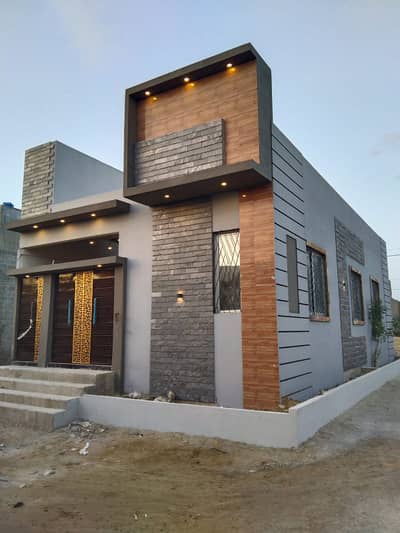 Salfia Town House For Sale