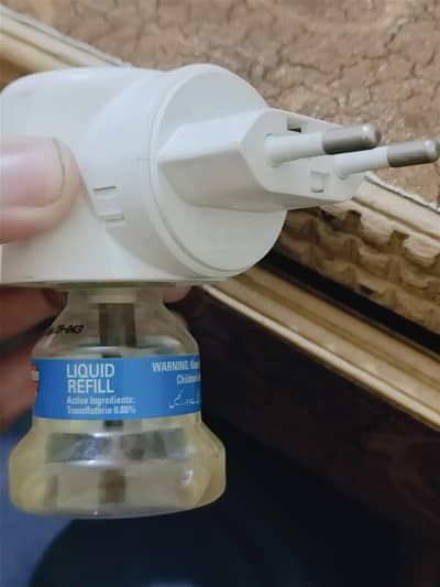 Mortein machine for mosquito killer machar maar machine