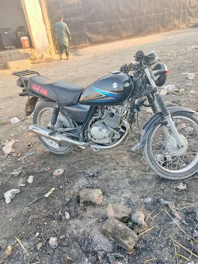 all documents ok  bye matric