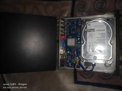 best offers for December 2025