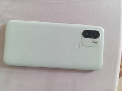 redmi A2 plus