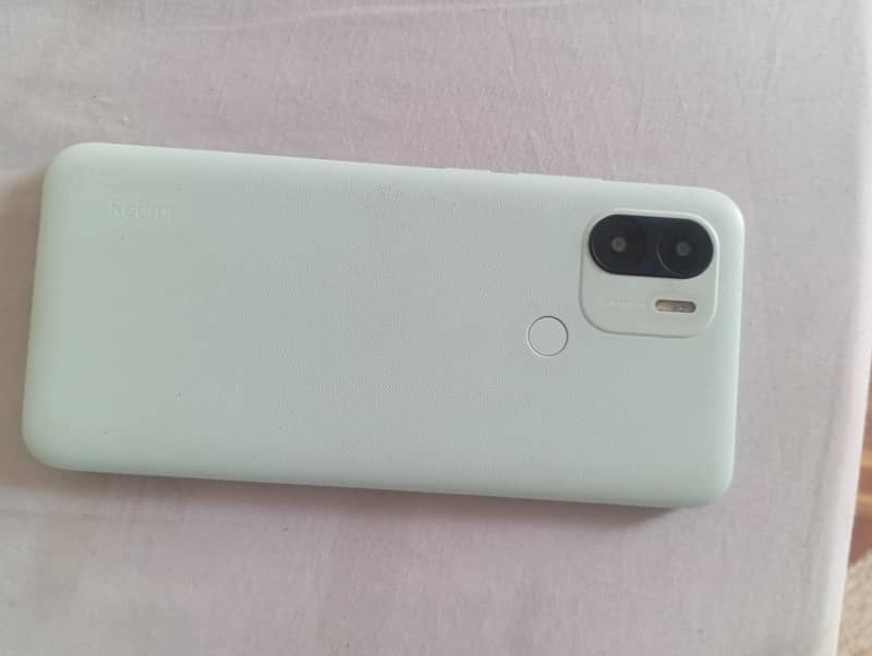 redmi A2 plus 0