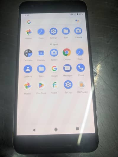 brand new for urgent sale reasonable price