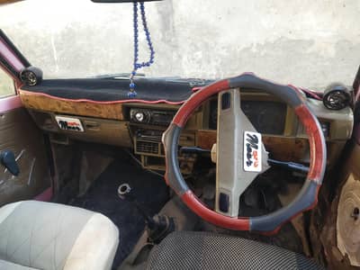 Suzuki fx Karachi number Rabta only Whatsapp