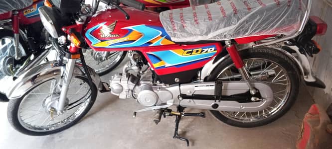 zero meter bike all model available