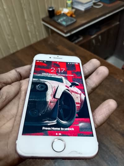 03071653191 wathsapp