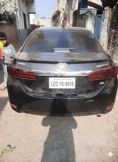 gari hom usa . 0. . 3.269727141.