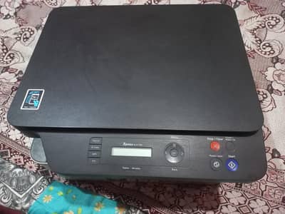 Samsung M2070w  all in 1