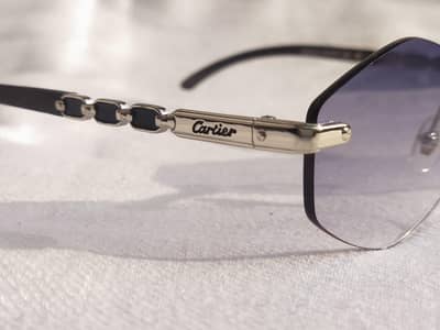 premium sunglasses for man and woman