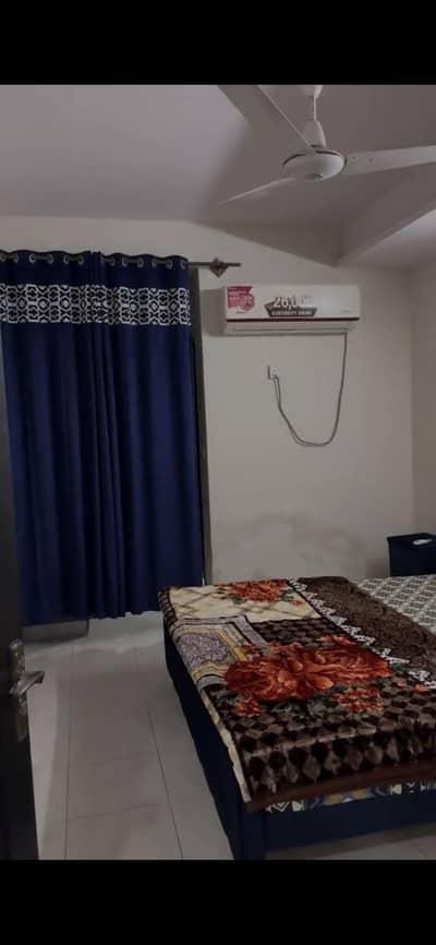 Dawlance 1.5 ton ac inverter for sale