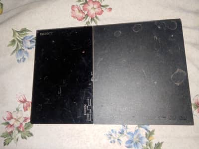 pS2 FoR saLe. . . 