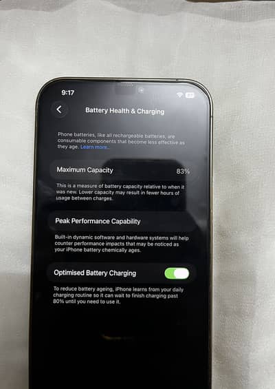 I phone 12 pro max for sale