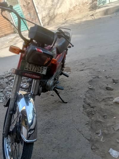 frst owner Bick home uezd all ok arjent sale 03021456156