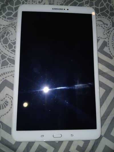 Samsung Galaxy Tab A6