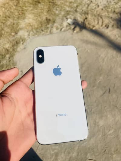 iphone xs