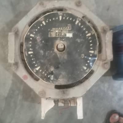 voltage regulator 20 A