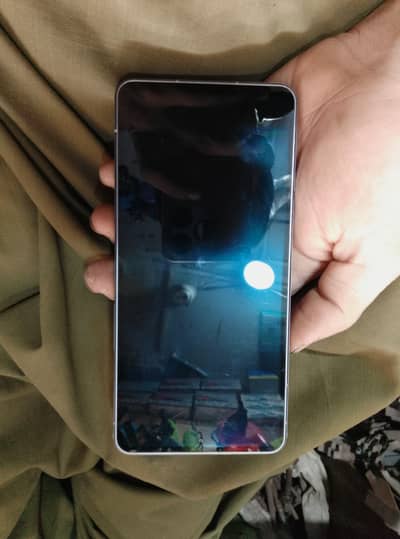 Aquas r7 gaming beast