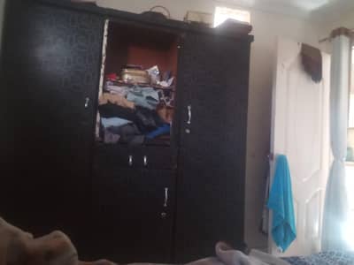 3 piece almar. . i all ok