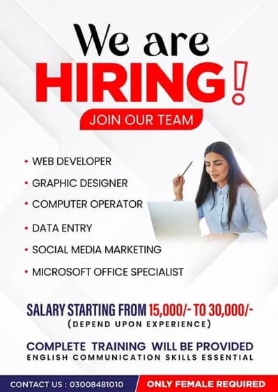 ALIF INTERNATIONAL COMPANY