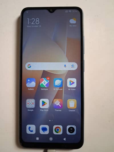 Redmi 12C - 15000 - Best for Hotspot and other normal usage.