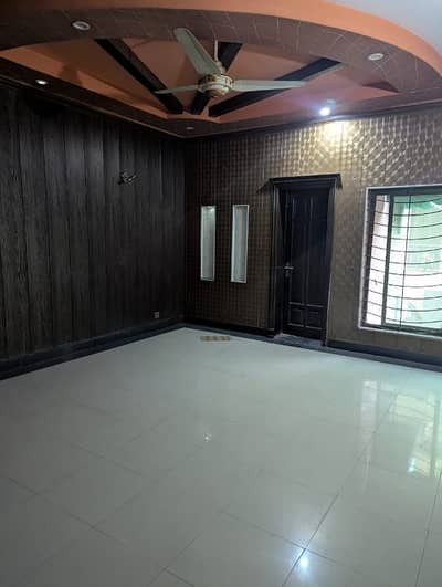 12 MARLA HOUSE COMMERCIAL OFFICE+ FAMILIES FOR RENT IN JOHAR TOWN LAHORE