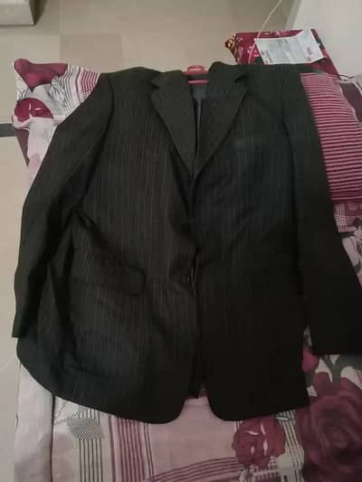 Just suit coat for mens