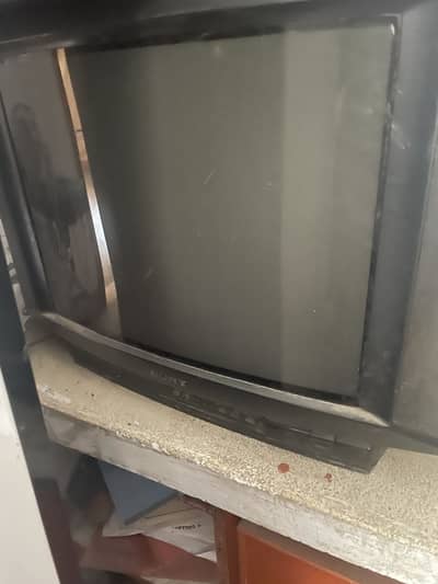 Tv for sale