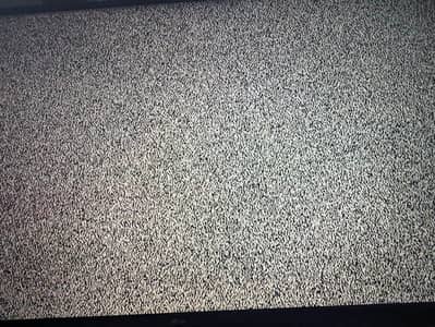 LG LED android 49inch for sale