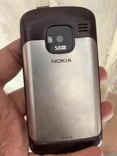 Set tottal ok just set ha urgent sale just casing change hogi