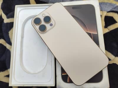 iphone 16 pro max jv