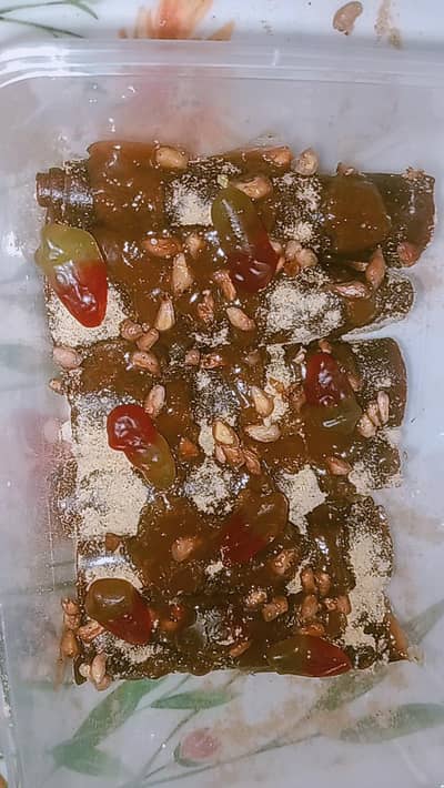 Lavashak in Rawalpindi