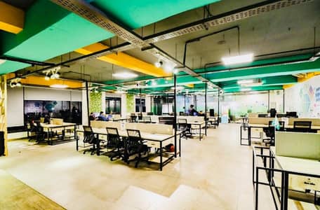 Office Spaces Available For Rent Furnished Or Unfurnished All Sizes And Needs Ready To Move And Customizable