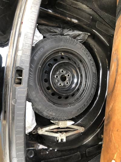 Suzuki mehran VX first owner Btr Alto santro coure cultus