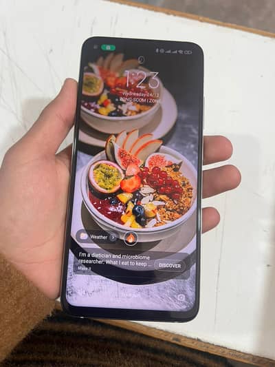 Xiaomi 10t Pro Exchange Possible