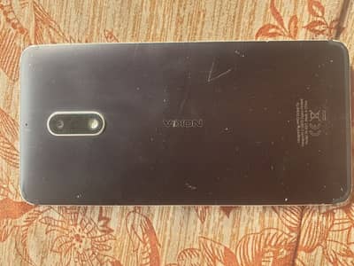 nokia 2017 3/32 Read the add description first exchange possible