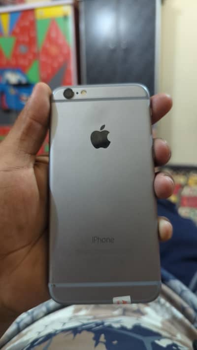 10 10 condition grew color