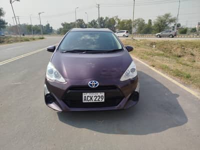 2016 model 20 nomber posh start