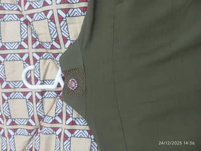 mens designer shalwar kameez