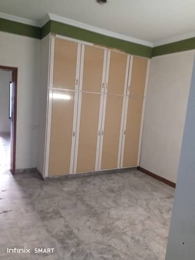 08 MARLA COMMERCIAL HOUSE FOR OFFICE + FAMILIES RENT IN JOHAR TOWN LAHORE