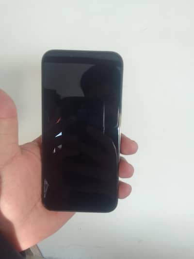 13 PRO NON PTA FOR SALE